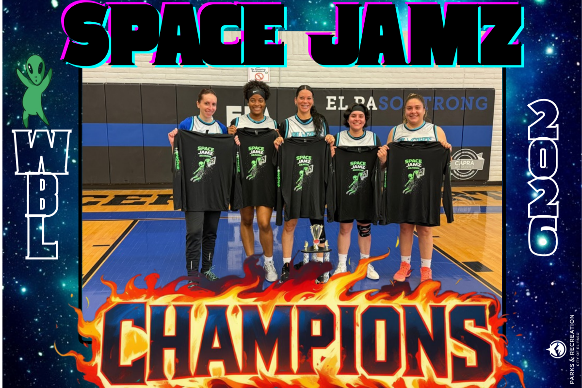 WBL 2026 SPACE JAMZ CHAMPIONS (png)